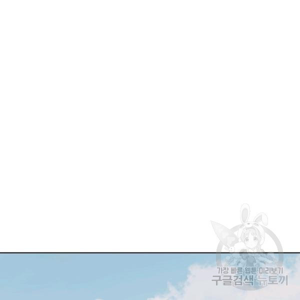 16357182390494tgzoo5mb4c.jpeg