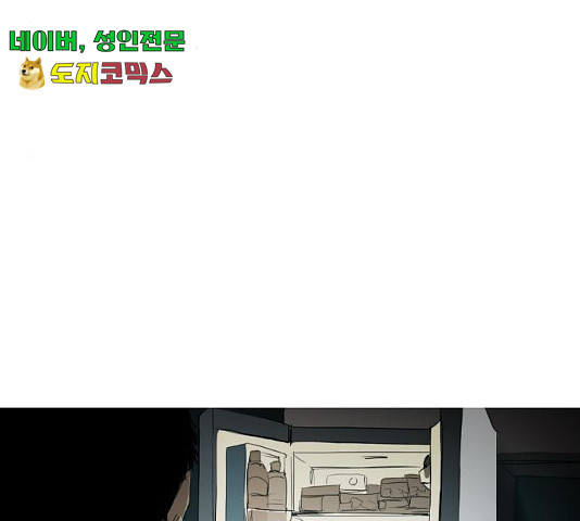 1635721985475vh4xmosliq.jpeg