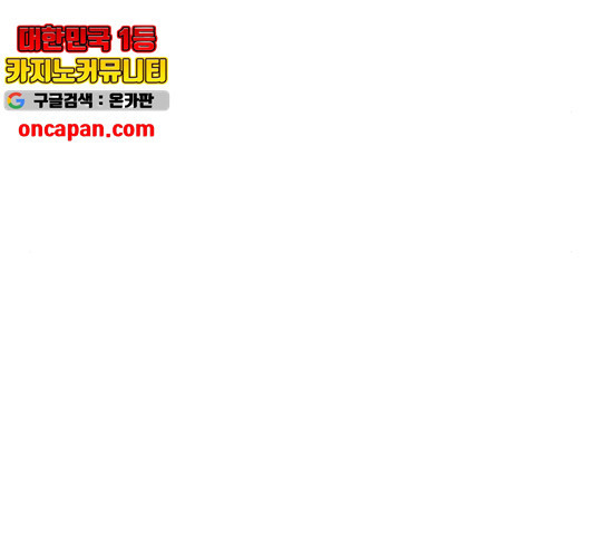 1635719574828rvcecfik7u.jpeg