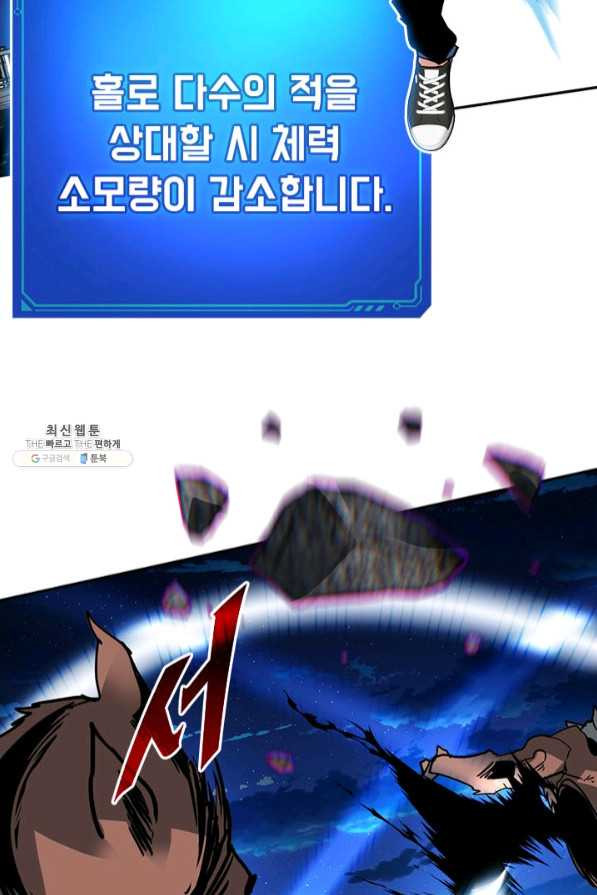 1635711211205iiks78u1ny.jpeg