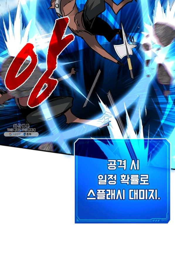 1635711217443keei15lo2ch.jpeg