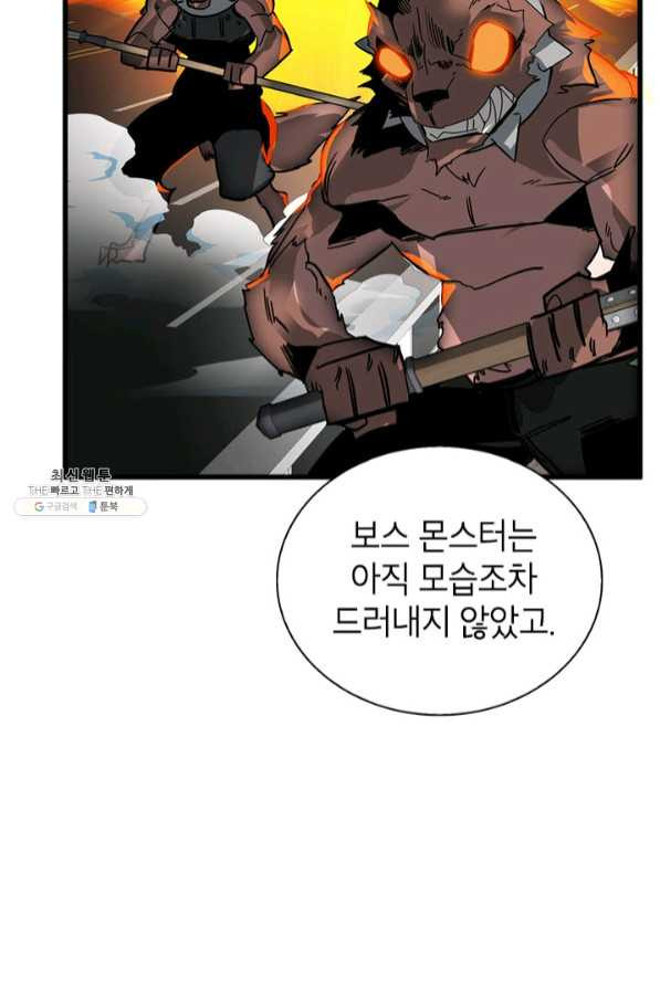 1635711217992dih2hkeqqxp.jpeg