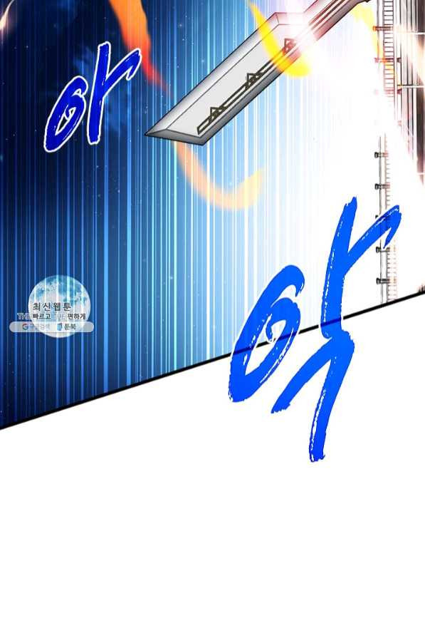 1635711225768jxn7go1t8of.jpeg