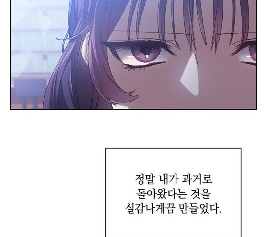 163572118275856hc0xfhv1p.jpeg