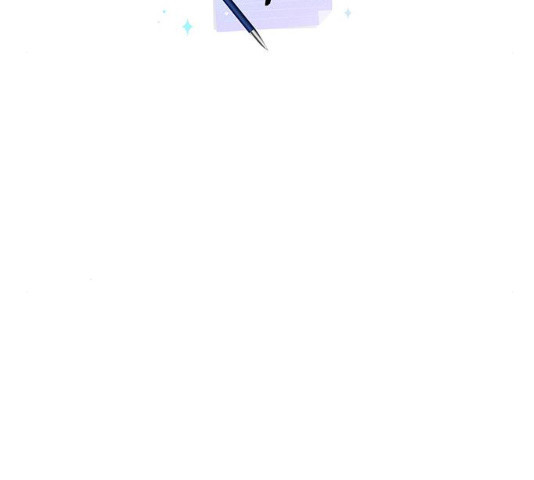 16357211838759ra3ozlkf3d.jpeg