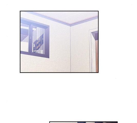 1635721183990s391ygalf6.jpeg