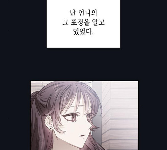 1635721184927muoew5qihn.jpeg