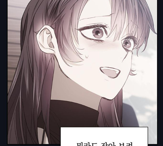 1635721190419rykr137wrjc.jpeg