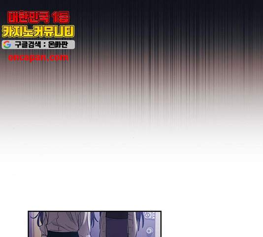 1635721190773z132ovwhae.jpeg