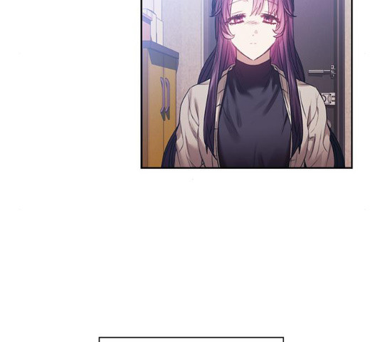 1635721191093o2wy3wgzez.jpeg