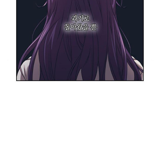 1635721191441edpwjbybfid.jpeg