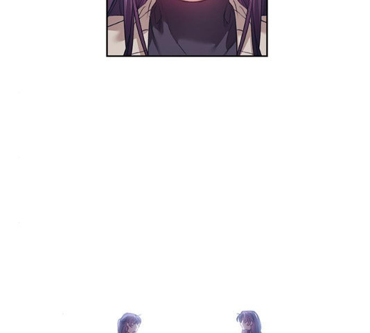 16357211944557gbipoq5dyb.jpeg