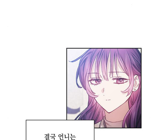 1635721195241vloimnaqgb.jpeg