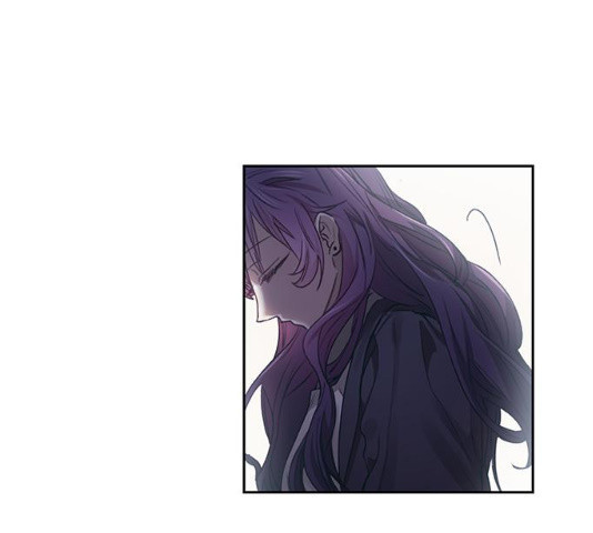 163572119597397egbb7vdbq.jpeg