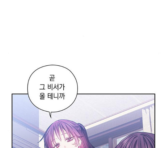 1635721199824ahw0bdzmne.jpeg
