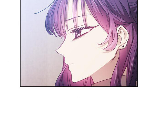 1635721201557uvlv2bifufo.jpeg