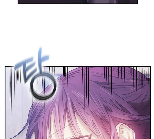 1635721202273k60rnisjpje.jpeg