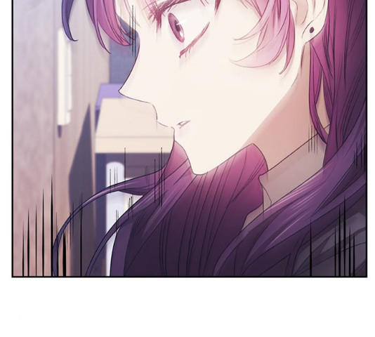 1635721202391whomkonji3.jpeg