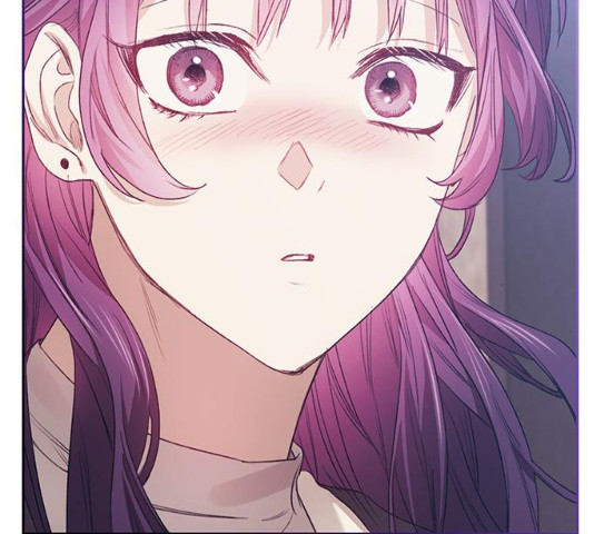 1635721204294wus23s2e41d.jpeg