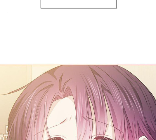 1635721206424rtvvhh7opv.jpeg