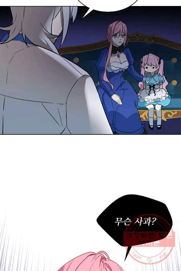 1635722446389j8hm015j01c.jpeg