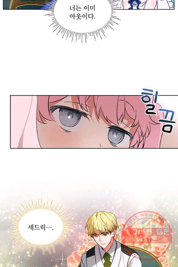 163572244780338p95xffzub.jpeg