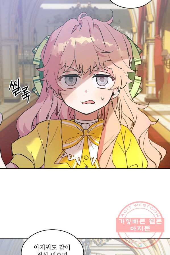 1635722493785kl6fota52zg.jpeg