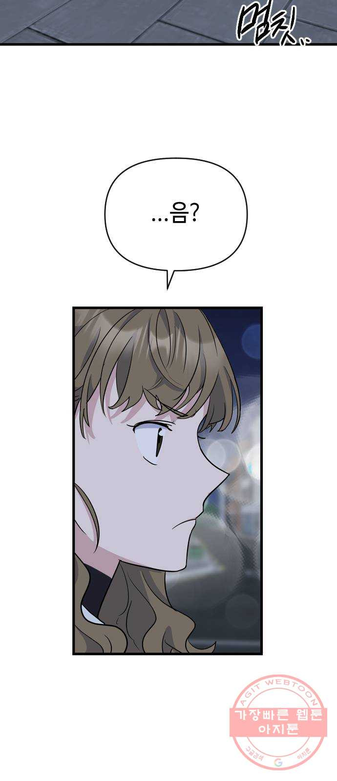 1635722481892v1wqnnhq4xh.jpeg