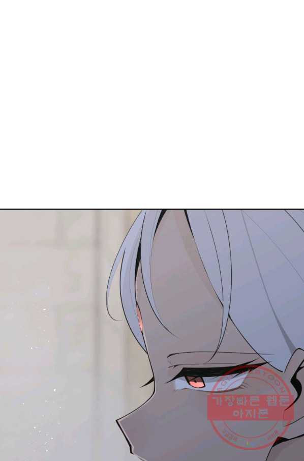 1636502859304fsmrfnv5cxb.jpeg