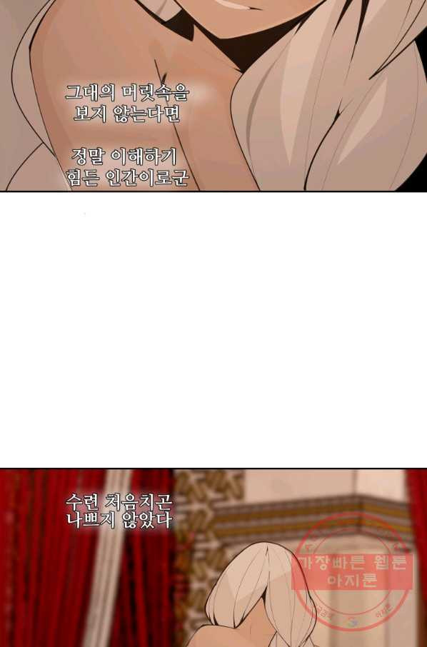1636502859920qw8xp90gik.jpeg