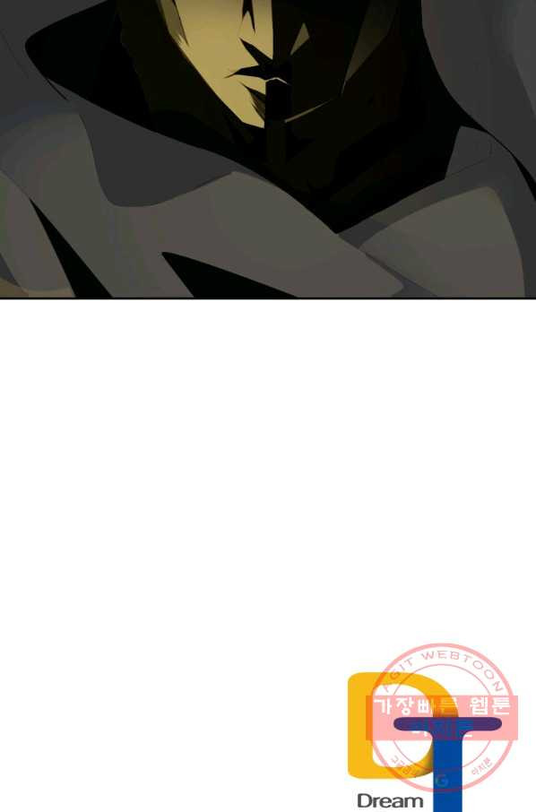 1636502864005o8zmq1cxtfh.jpeg