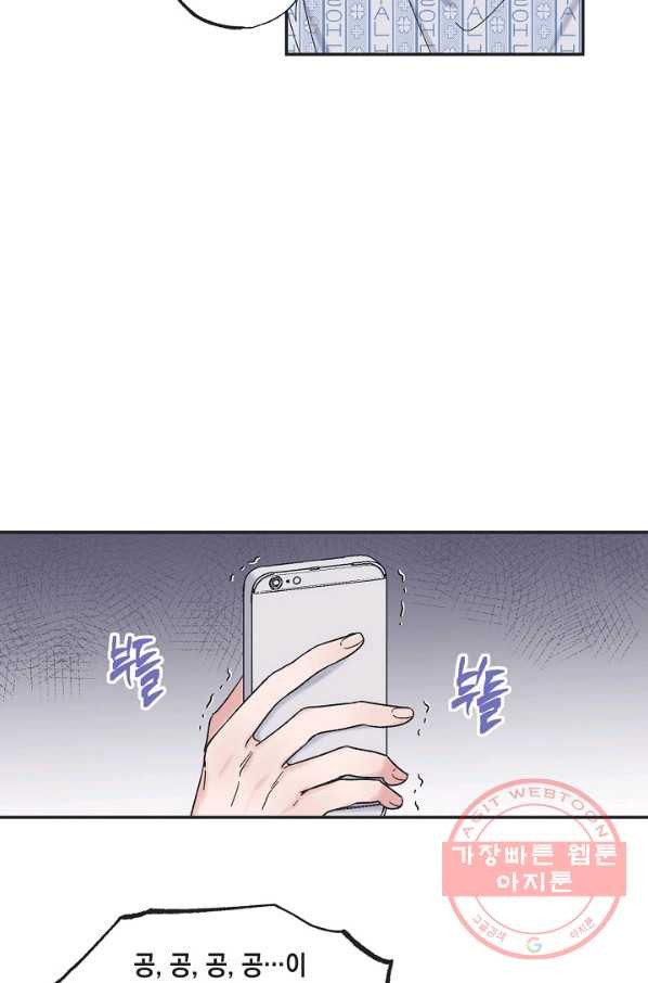 1636502000506cdl37trhy7w.jpeg