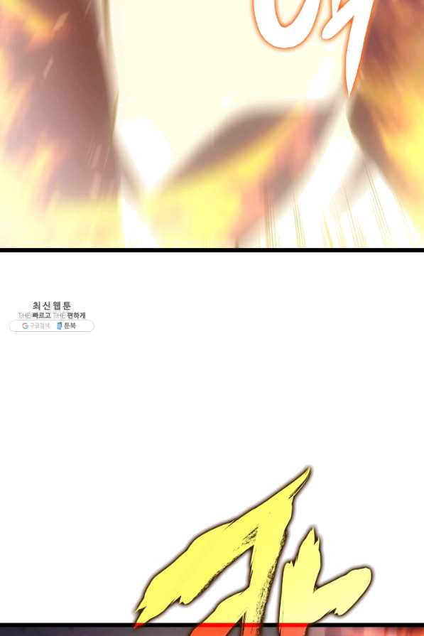 163658440025177eq12r0cep.jpeg