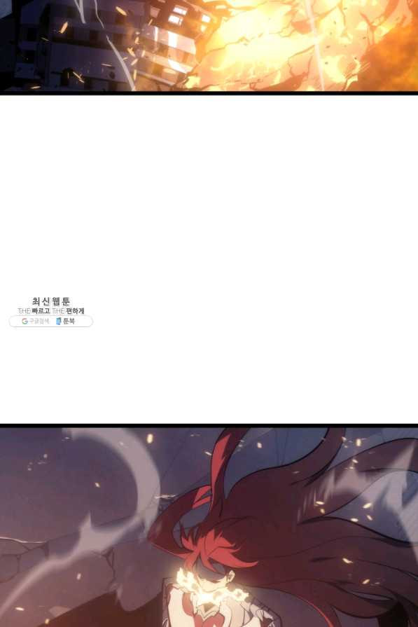 1636584400967iytqagiwtqr.jpeg
