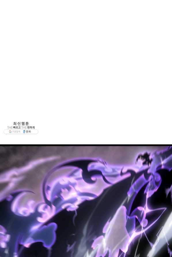 1636584401586ybj04y24pm.jpeg