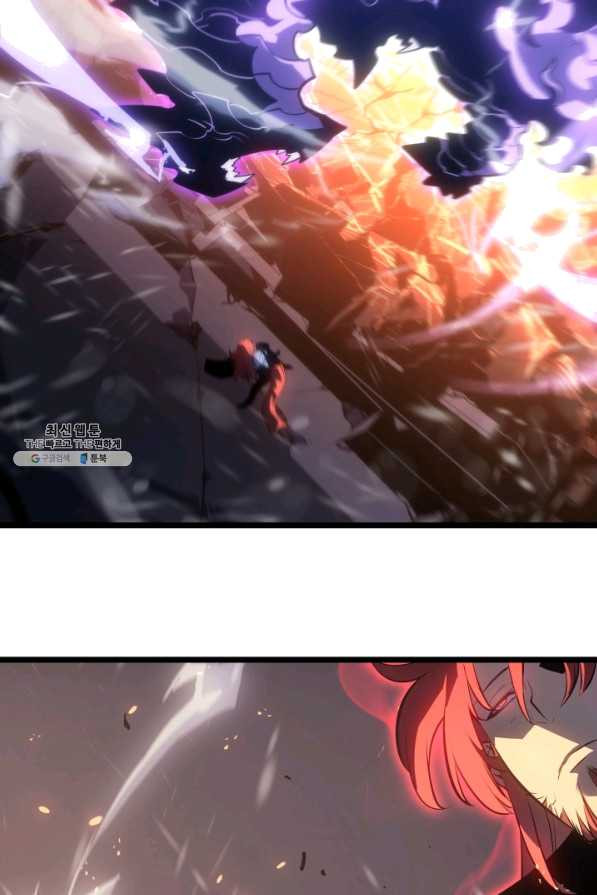 1636584402003v83tka2g0u.jpeg