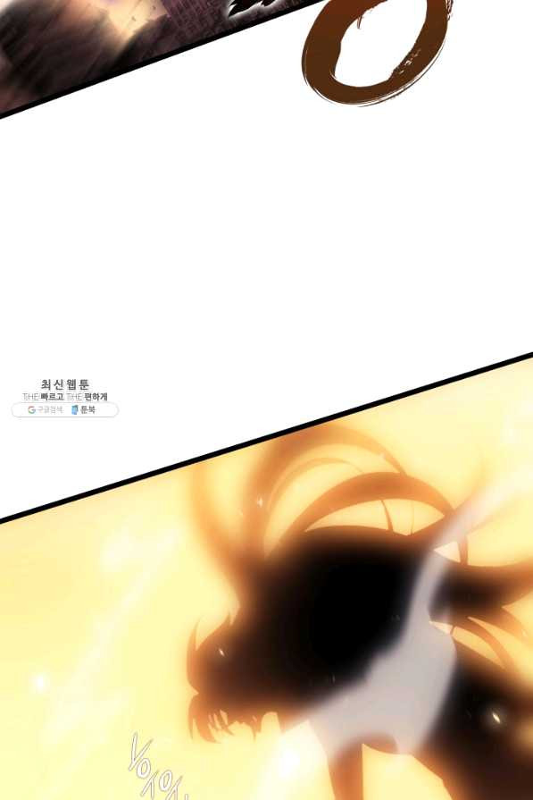 1636584403745x5okuf92bzj.jpeg