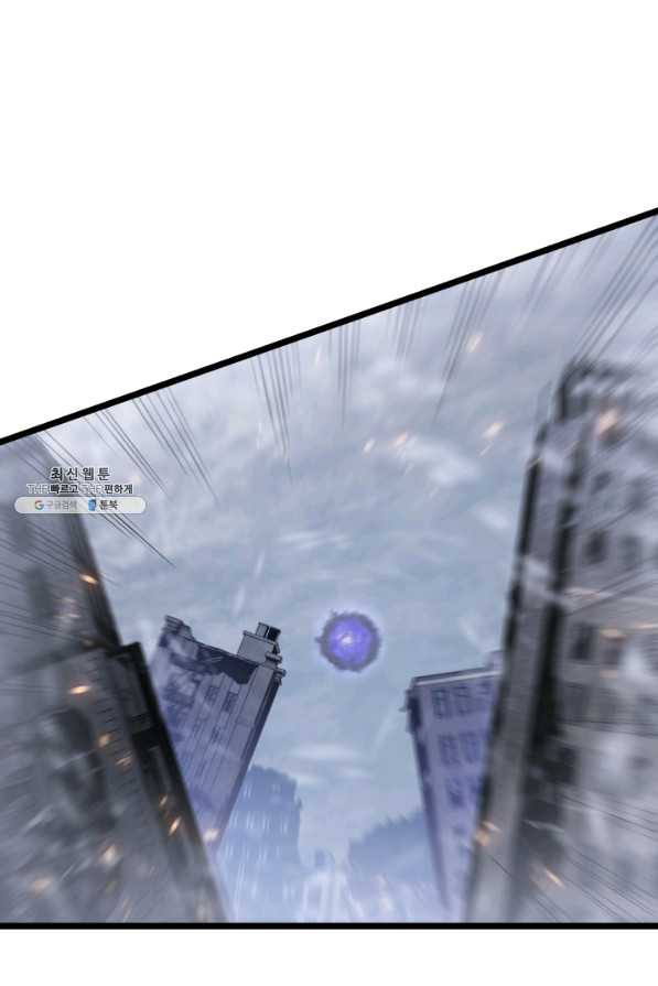 1636584404256b7us00mw6zj.jpeg