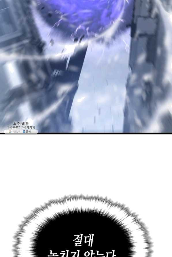 1636584404461xyat8b99y.jpeg