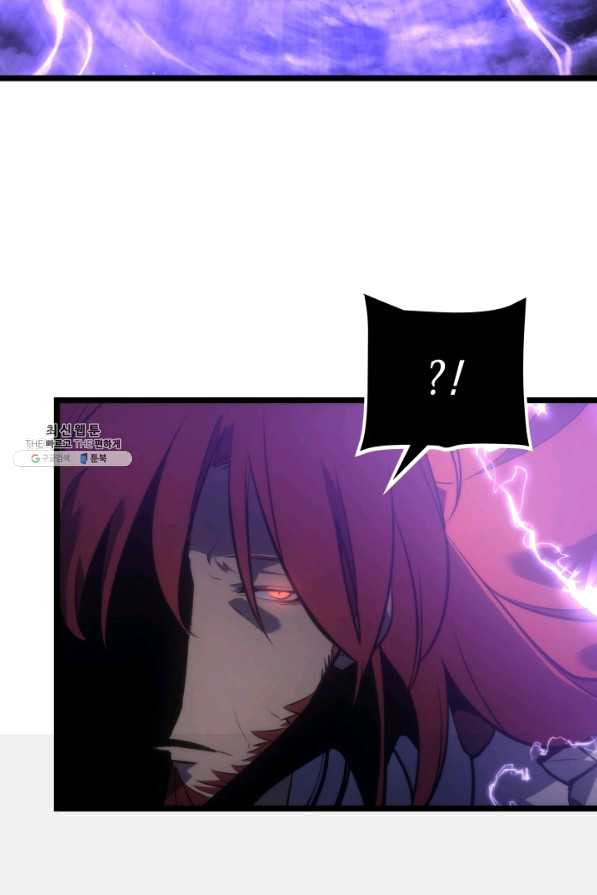 16365844049784fzazy5wnhg.jpeg