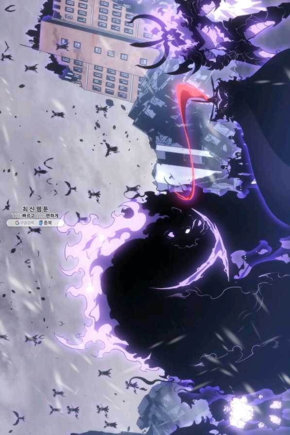 1636584405288qzbk5il5hrr.jpeg