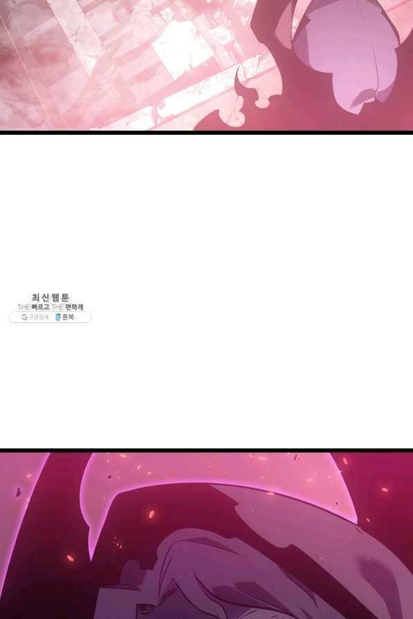 1636584406423mlopfasse7.jpeg