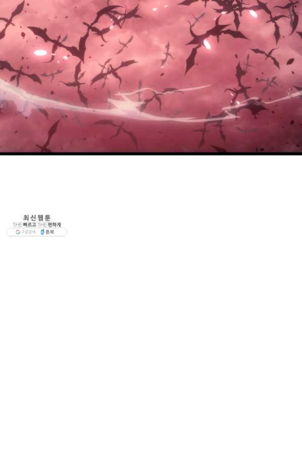 1636584408568fdmp9eeine5.jpeg