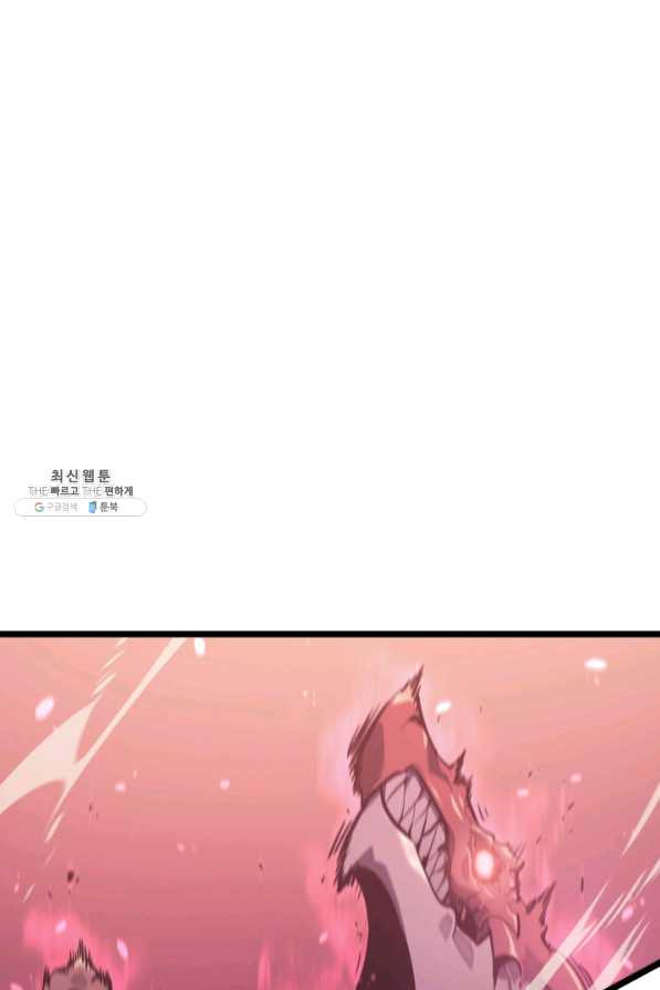 1636584410108qcp0ls6c8g.jpeg