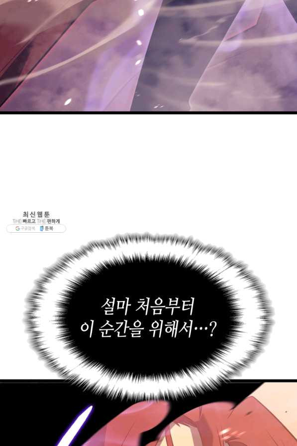 1636584410721qeunzx9xs5.jpeg