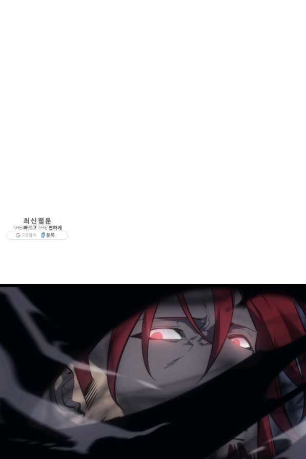 1636584410925gt3i05a14xp.jpeg