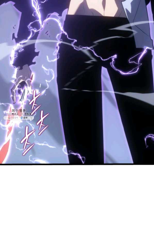 1636584412364jbdl121s42.jpeg