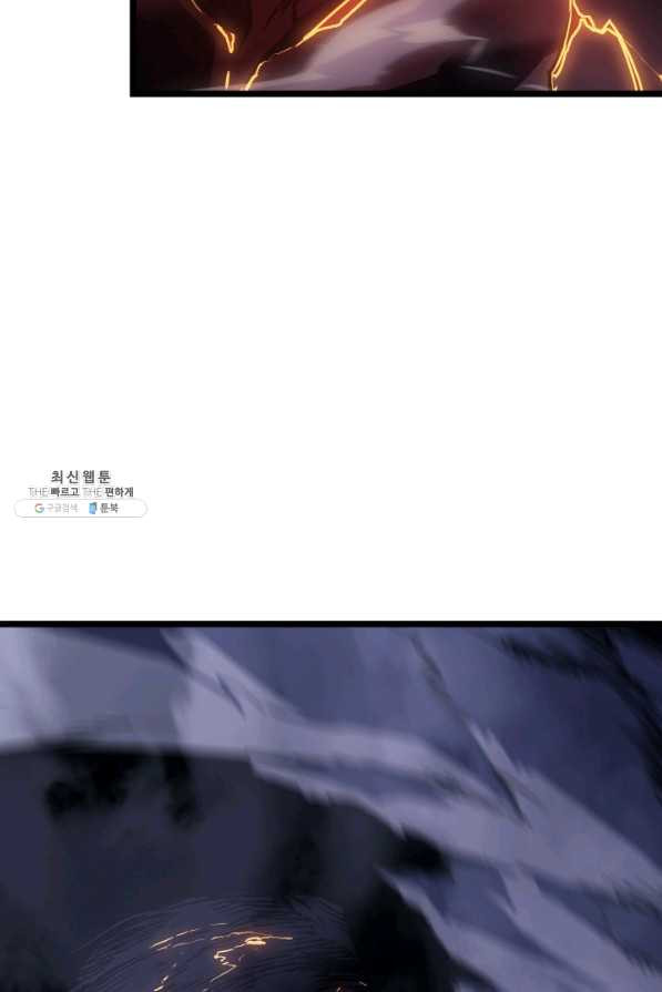 1636584412771uidq73cc0c.jpeg