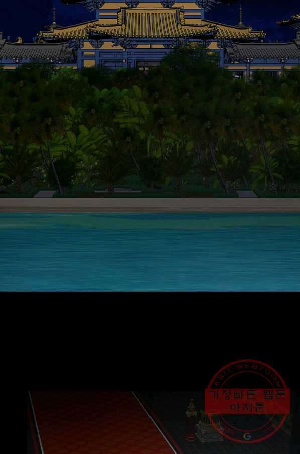 1636584450314q8hbit2ydr8.jpeg