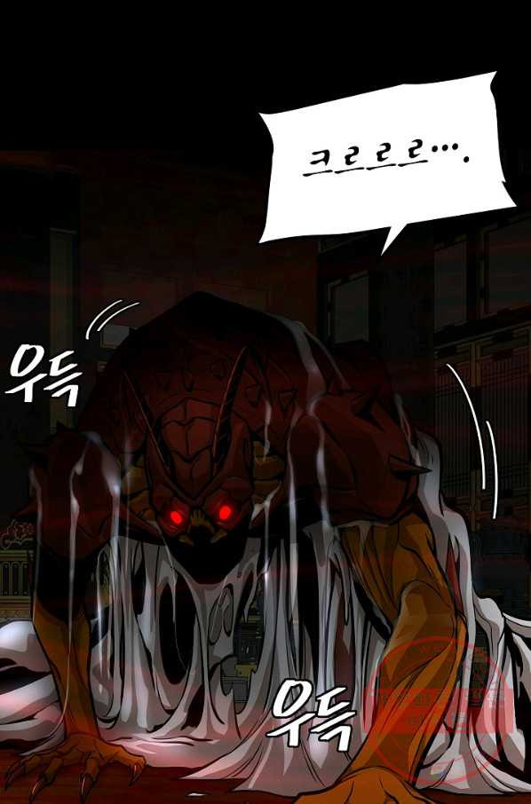 1636584451744hkpdxr3uz.jpeg